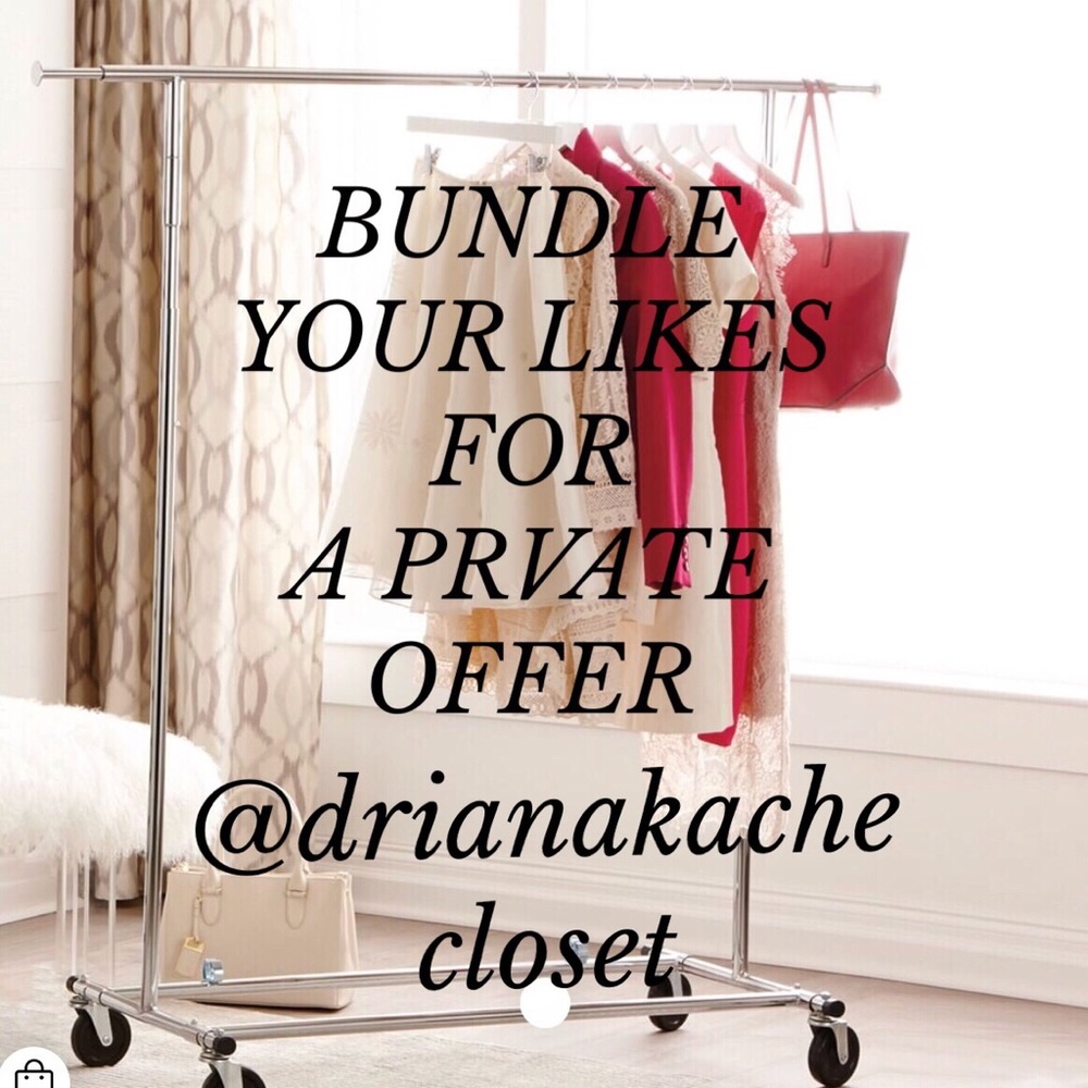 Bundle Your Likes - image 1